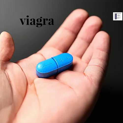 Viagra generico dove acquistare